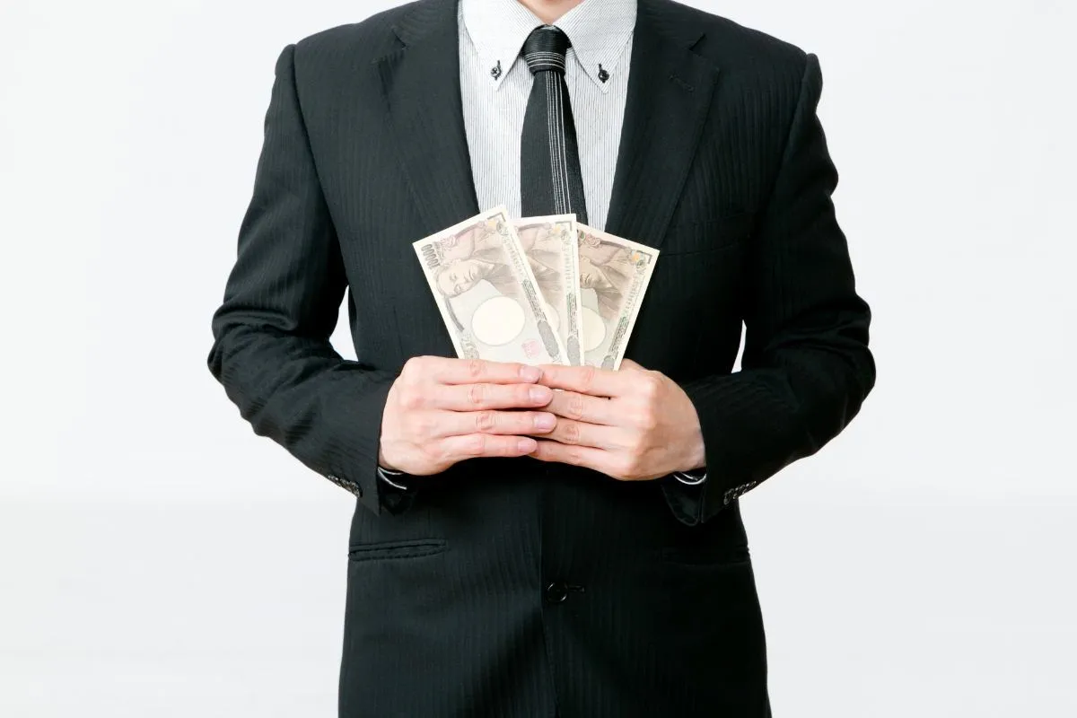 成果報酬型MEO対策で確実に成果を上げるコツ！初心者でも安心できるポイント #meo対策成果報酬 #meo対策 #成果報酬